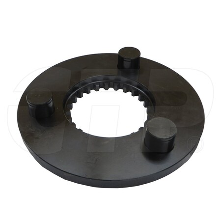 Aic Replacement Parts Carrier Fits Caterpillar Models 1912678